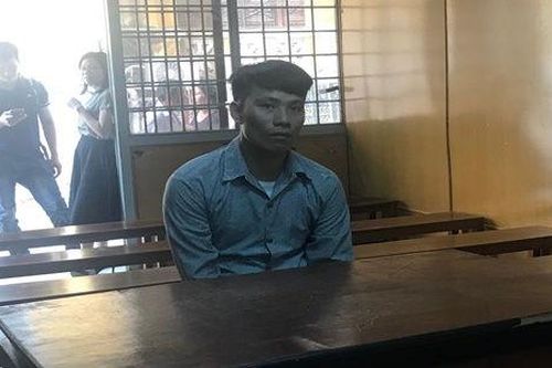 Án mạng từ vụ va chạm nhỏ