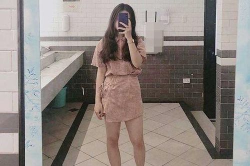 Vụ nữ sinh 19 tuổi bị sát hại: Bạn thân tiết lộ mối quan hệ thực sự giữa nghi phạm và nạn nhân