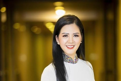 Ca sĩ Đinh Hiền Anh, Trọng Tấn cùng nhiều nghệ sĩ làm đêm nhạc hướng về miền Trung
