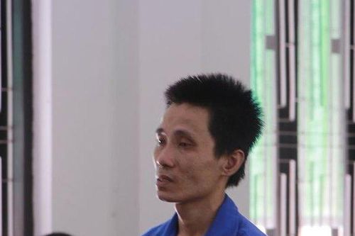 Sát hại bé gái 10 tuổi để cướp dây chuyền, nam thanh niên trả giá đắt