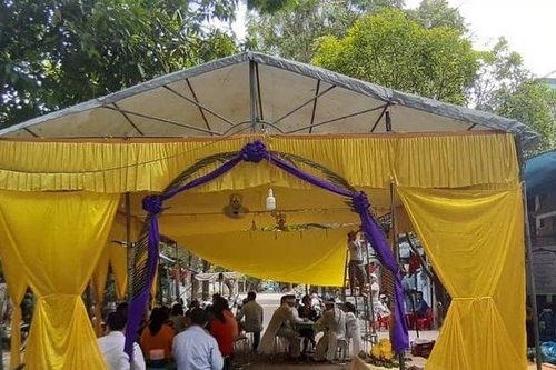 Vụ mẹ con sản phụ tử vong bất thường ở Huế: Nhiều câu hỏi còn bỏ ngỏ