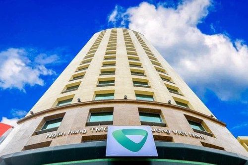 Vietcombank - ngân hàng Việt Nam duy nhất lọt Top 100 doanh nghiệp quyền lực nhất trong bảng xếp hạng của Nikkei