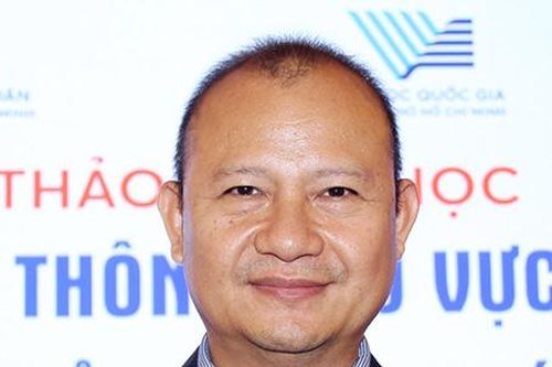 Thu thuế bất động sản để phục vụ phát triển hạ tầng giao thông
