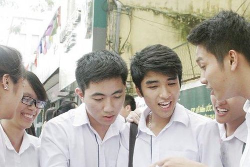 Tiếp sức mùa thi tốt nghiệp THPT Quốc gia 2019 với ứng dụng trợ lý ảo KAMI