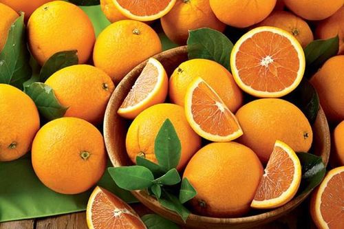 Loại quả nào vừa giúp tăng cường sinh lý vừa giảm cân?
