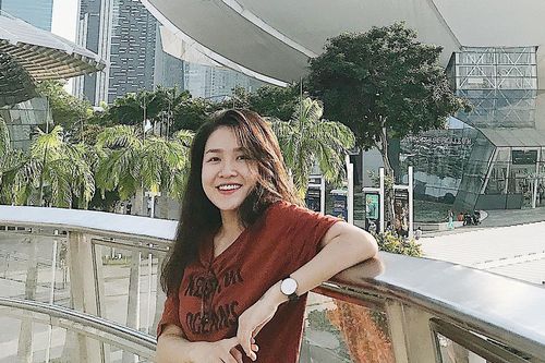 Trải nghiệm mới lạ ở Singapore trong vòng 3 ngày