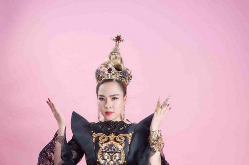 Đã thực hiện đúng ý kiến chỉ đạo của Thủ tướng?