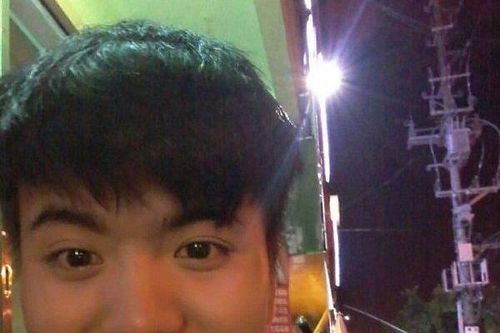 Lời khai máu lạnh của người cha nghi sát hại con 4 tháng tuổi