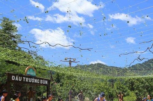Điểm check-in không thể bỏ qua khi đến Đà Nẵng hè này