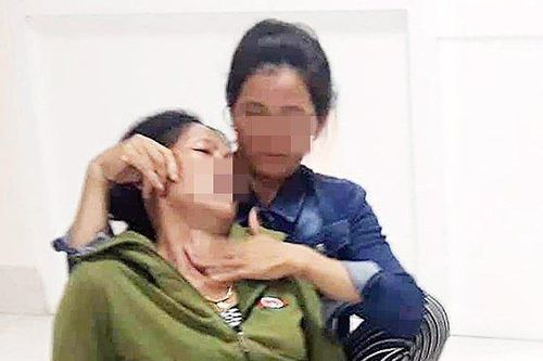 Vụ sản phụ Bình Định chết sau sinh mổ: Nghi tử vong do sốc phản vệ liên quan đến thuốc gây mê