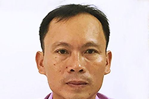 Tiêm vắc xin cúm mùa cho nhân viên y tế