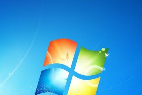 Windows 7 sắp 'nghỉ hưu' nhưng người dùng chưa sẵn sàng lên Windows 10
