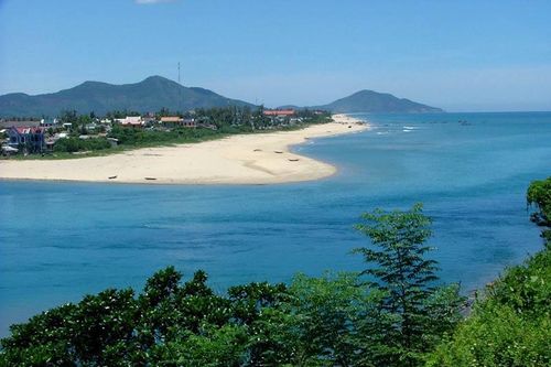 Thừa Thiên-Huế triển khai nhiều dự án phục hồi hệ sinh thái biển