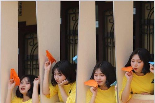 Nữ sinh 'đất học' Nam Định vượt khó giành 27 điểm khối C