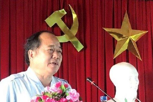Xử lý trách nhiệm vụ sai phạm Bách Đạt An: Trưởng ban 'biến mất', Thanh tra tỉnh 'bó tay'?