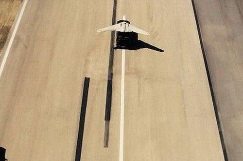 Phản ứng 'nhẹ tênh' đầy bất ngờ của Nga về vụ Mỹ bắn máy bay không người lái Iran