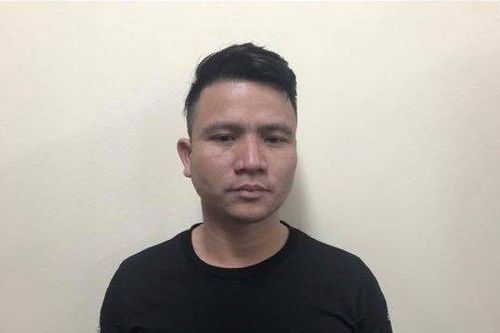 Đấu trí với 'siêu trộm' dưới vỏ bọc đại gia- Kỳ 2: Chân tướng bất ngờ phía sau lớp vỏ bọc hào hoa, ga-lăng!