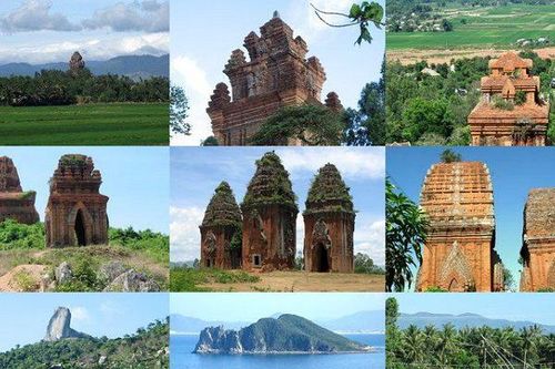 Phó Thủ tướng Vương Đình Huệ sốt ruột với du lịch của Bình Định