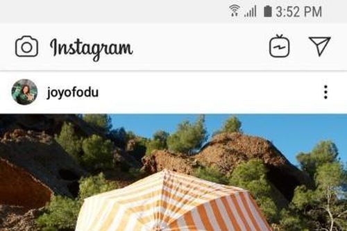 Instagram mở rộng thử nghiệm tính năng ẩn số lượt Like