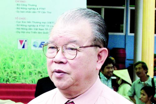 Tự chủ đại học: Cơ hội để nâng cao chất lượng toàn hệ thống
