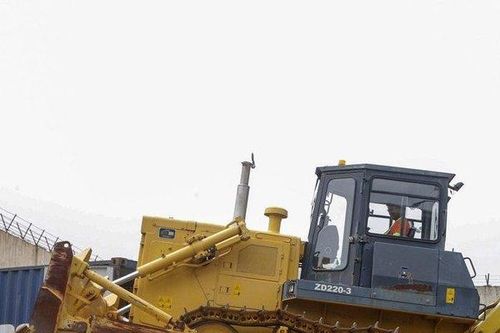 Xót xa Ferrari 360 Spider bị máy ủi nghiền nát không thương tiếc