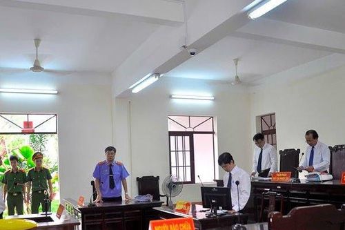Dự thảo Nghị quyết về các tội xâm hại tình dục cần có phương án bảo vệ từ xa cho nạn nhân