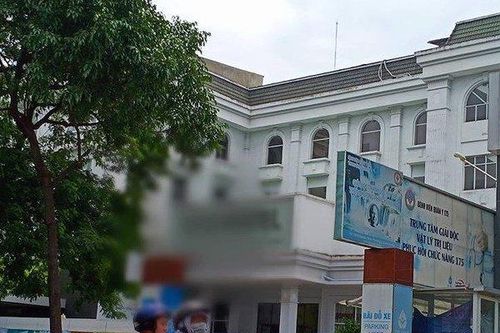 Nữ Việt kiều trình báo mất 1 tỷ đồng trong khách sạn sau khi đi ăn tối