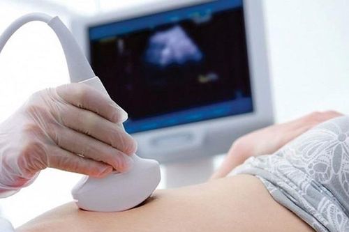 Hơn 10 triệu người Việt nhiễm căn bệnh có thể chuyển thành ung thư gan