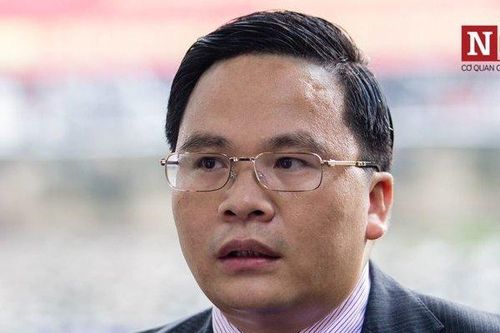 Chủ dự án làm sạch sông Tô Lịch bức xúc vì phát ngôn của công ty Thoát nước