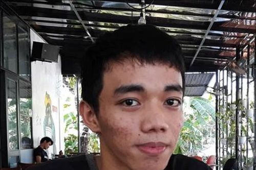 Giáo dục Khuyến học Học trò nghèo đỗ thủ khoa