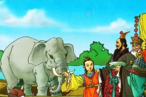Toán học và cái đích của việc học Toán