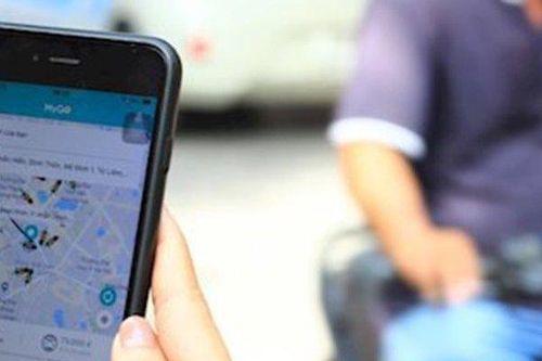 Lý do taxi công nghệ MyGo của Viettel Post vẫn chưa thể hoạt động
