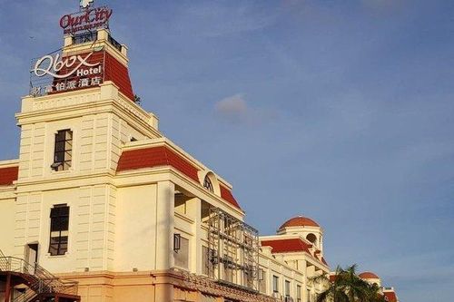 Toàn cảnh vụ triệt phá đường dây đánh bạc 10 nghìn tỉ của người Trung Quốc ở Hải Phòng