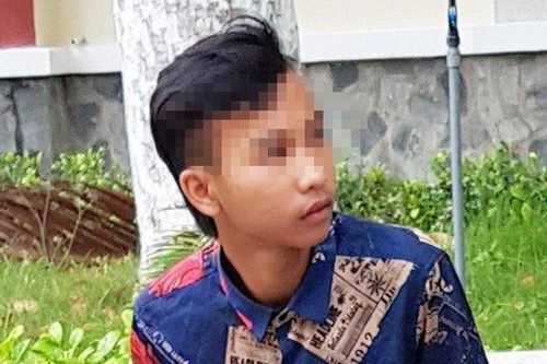 Bị chính quyền lập biên bản khi đang tổ chức cưới cho cháu trai với bé gái 12 tuổi