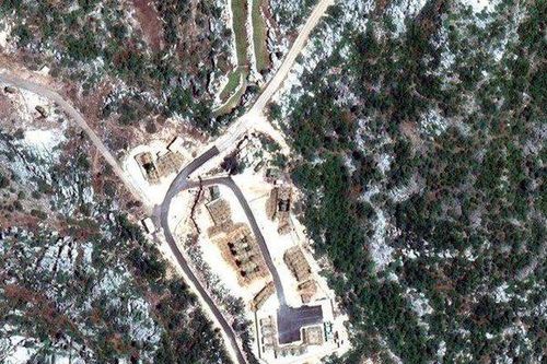 S-300 có còn 'im lặng đến khó hiểu' trước đòn tấn công của Israel khi đã được hoàn tất lắp đặt?