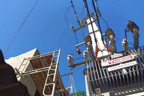 Đà Nẵng: Phát hiện nhiều vụ trộm cắp điện và vi phạm an toàn lưới điện