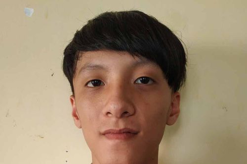 Ayun Pa: Khởi tố đối tượng gây thương tích