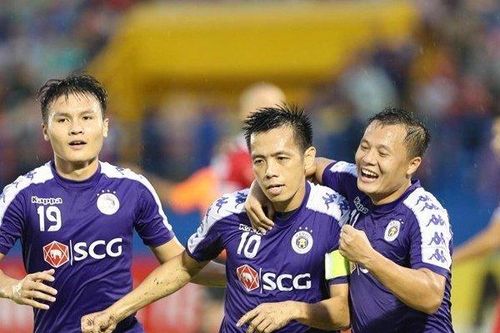 Thắng B. Bình Dương, HLV Chu Đình Nghiêm chưa hài lòng với các học trò