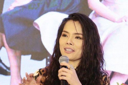 Liệu NSƯT Kiều Thanh có bị cắt vai sau phát ngôn 'người thứ 3' bị khán giả tẩy chay?