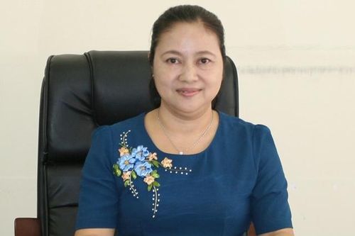 Tăng cường tính chủ động, sáng tạo trong công tác tuyên giáo
