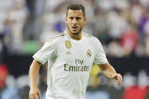 Real Madrid bỏ một khoản tiền lớn để chiêu mộ Hazard liệu có 'đáng đồng tiền, bát gạo?'