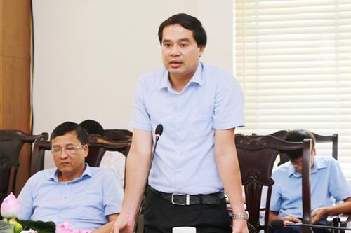 Kiểm tra thực hiện pháp luật, chính sách thanh niên và công tác thanh niên tại Lào Cai