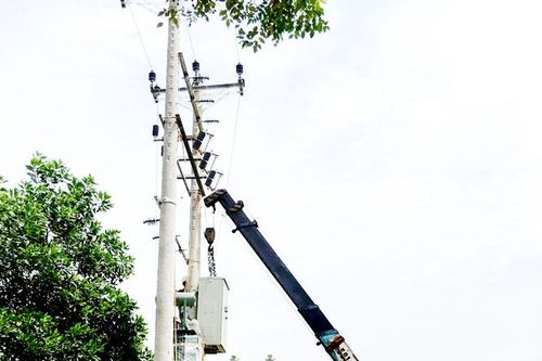 Tạo sự đồng thuận vì lợi ích của người dân