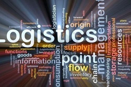 Cổ phiếu ngành logistics: Mã đầu tư ít rủi ro?