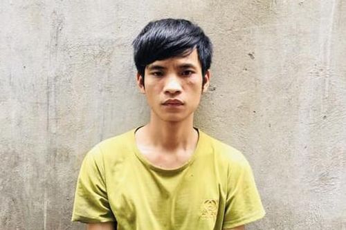 Tóm gã siêu trộm, phá thêm ổ cờ bạc lớn