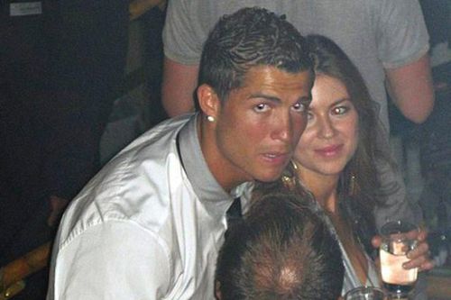 Mong muốn xử kín vụ kiện hiếp dâm, C.Ronaldo bị từ chối phũ phàng