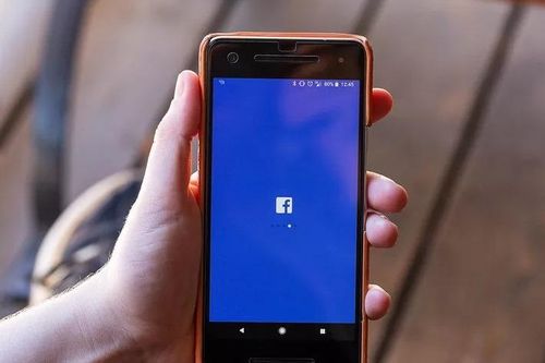 Facebook và Instagram sập tại châu Á