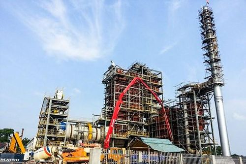 Hà Nội loay hoay quy hoạch xử lý rác