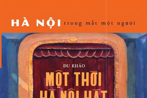 Công bố đề cử Giải thưởng Bùi Xuân Phái lần thứ 12