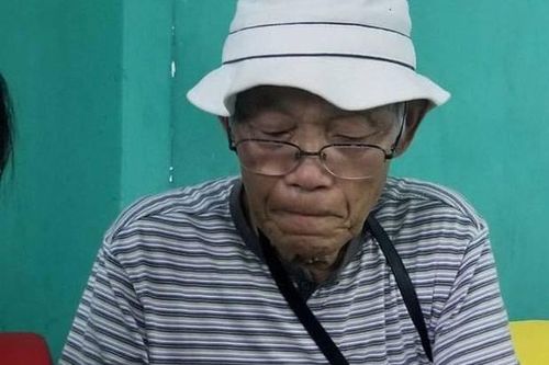 Góc nhìn trái chiều vụ lái xe xích lô lấy 2,9 triệu của khách Nhật